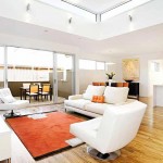 Timber Flooring Melbourne 18a