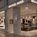 Timber Flooring Micheal Kors