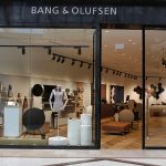 Chadstone Beng and Oulifsen