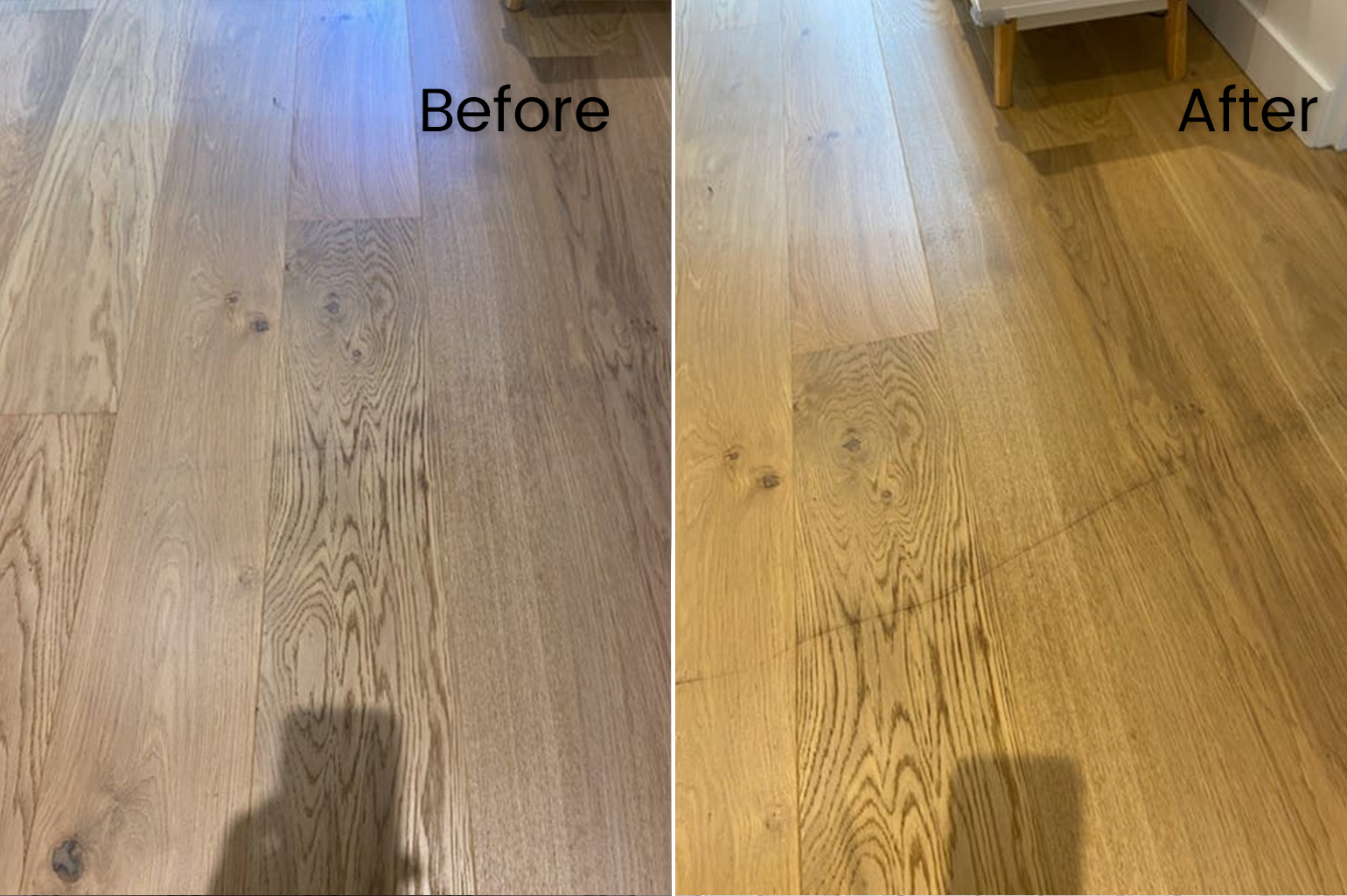 Timber Before After3